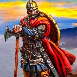 ТУРАНСКИЙ ЭКСПРЕСС