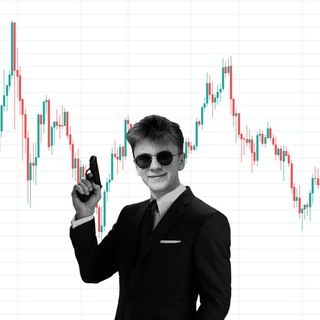 BCT БИБЛИОТЕКА