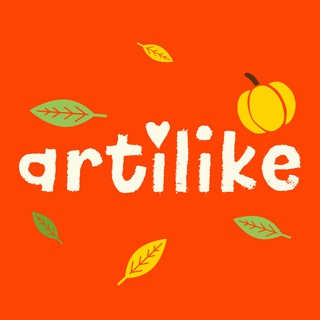 АРТИЛАЙК - ШКОЛА РИСОВАНИЯ ОНЛАЙН-УРОКИ ПО АКВАРЕЛИ