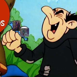 КОРКИ ХЛЕБА