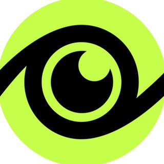 MOBSTRA.COM - EXCLUSIVE CLICK2CALL OFFERS