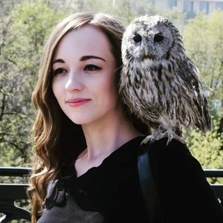 ПСИХОСОВА - ЗАМЕТКИ ПСИХОЛОГА