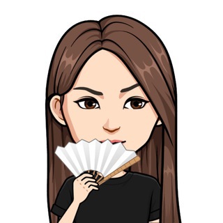 ЗА КИТАЙСКОЙ СТЕНОЙ