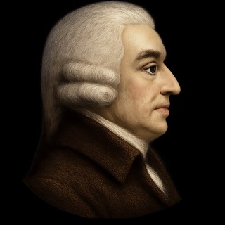 БИРЖЕВОЙ МОНАРХ