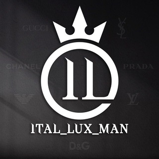 ITALLUXMAN