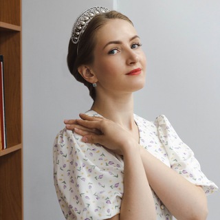 ЗАМЕТКИ О РОМАНОВЫХ…И НЕ ТОЛЬКО