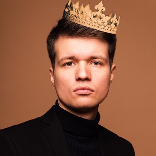 АРКАДИЙ РОМАНОВ