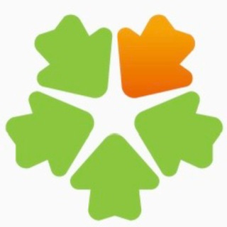 ТОМСКИЙ РАСЧЕТНЫЙ ЦЕНТР
