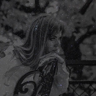 TELEGRAM В КАРМАНЕ ЧАТ