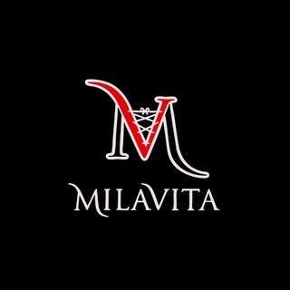 НИЖНЕЕ БЕЛЬЁ ОПТ ХАС MILAVITA