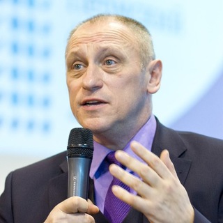 ЛЕКЦИИ АУЗАНА А. А. - МФТИ, 2011