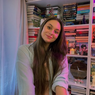 FASCI_NO О КНИГАХ