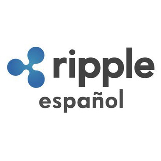 COMUNIDAD RIPPLE XRP