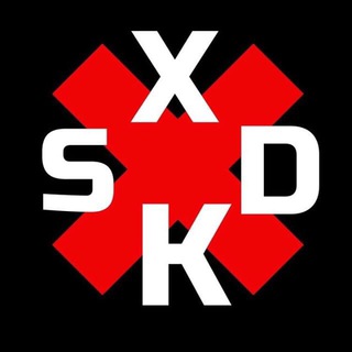 S.X.O.D.K.A