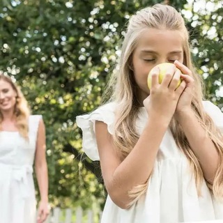 НЕ ПРОПУСТИ ГЛАВНОЕ