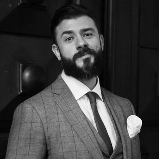 АДВОКАТ НИКИТА АПАЛИКОВ