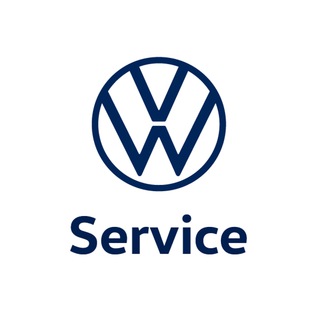 VOLKSWAGEN SERVICE