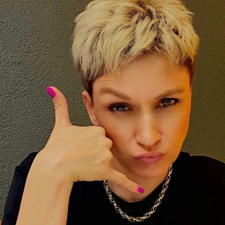 МЫШЛЕНИУМ I ВИКТОРИЯ СОЛОВЬЁВА