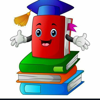 ДОШКОЛЬНОЕ ОБРАЗОВАНИЕ КНИГИ И ПОСОБИЯ