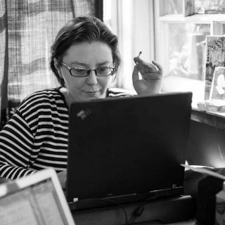 ВОЗЛЕ ВОЙНЫ