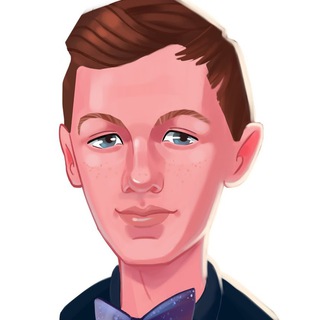 ГЕРАСЕВ БЕТ