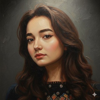 МЕМУАРЫ ВЕРХОВЕНСКОЙ.