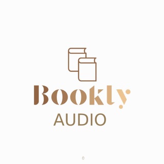AUDIOBOOKLY