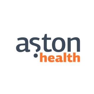 ASTON HEALTH