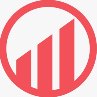 АМО - АКАДЕМИЯ МЕДИЦИНСКОГО ОБРАЗОВАНИЯ