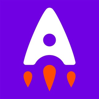 ADVANCE  ЭФФЕКТИВНОЕ ОБУЧЕНИЕ