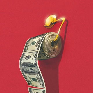 РАЗДАЧА ДЕНЕГ №1