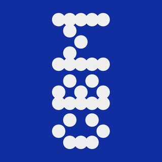 ДЕСИГН РУТИН