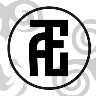 НОВАЯ ШКОЛА ОСЕТИНСКОГО ЯЗЫКА