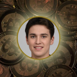 РОМАНОВ О КРИПТЕ