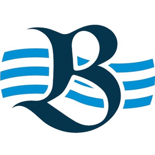 ХК «ВОЛГА» | УЛЬЯНОВСК