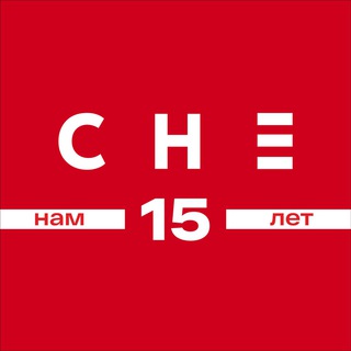 CHEKHOV SPORT CLUB