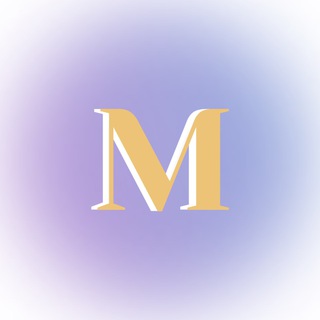 MAНАГЕР
