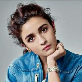 QUEEN 10 KE 950 ONLINE KHAIWAL