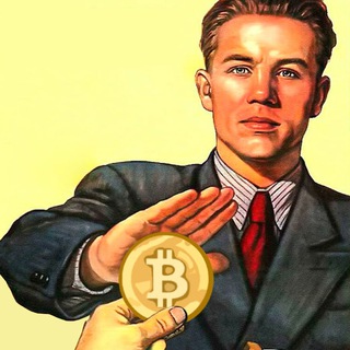  «ВЕЛИКИЙ КРИПТОКРАХ»