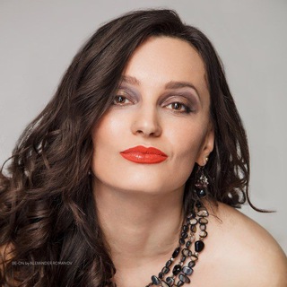 ШКОЛА КОРРЕКЦИОННОЙ НУМЕРОЛОГИИ И ПАРАПСИХОЛОГИЯ С NUMEROLOG_JULI