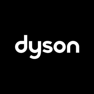 DYSONGROZNY