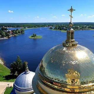 КРАСИВАЯ РОССИЯ