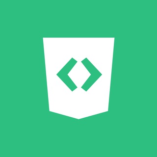 FRONTEND TESTS