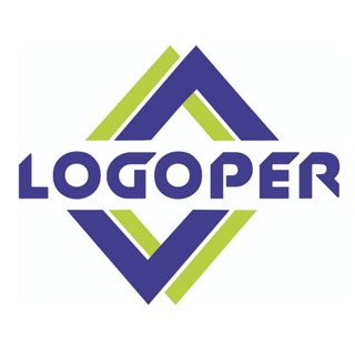ЛОГОПЕР