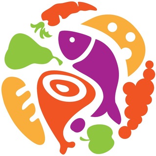 ФУД СИТИ - ГЛАВНАЯ ПРОДОВОЛЬСТВЕННАЯ ПЛОЩАДКА СТРАНЫ.