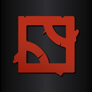 DOTA2.RU