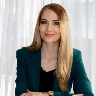 ШКОЛА МАРИНЫ РЕСНАЙС | ЭКСТРАСЕНСОРИКА | ЭЗОТЕРИКА | ЦЕЛИТЕЛЬСТВО