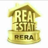 RERA ACT DISCUSSION