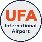 АЭРОПОРТ «УФА»|UFA AIRPORT