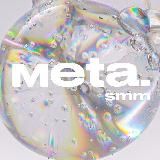 META SMM | COMMUNITY